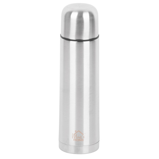 Thermos MagicHome VF145-3, 0750 ml, plastic/stainless steel