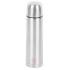 Thermos MagicHome VF145-3, 0750 ml, plastic/stainless steel