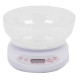 Svari MagicHome DKS1, virtuve, digitālais, maks. 5 kg Svari MagicHome DKS1, virtuve, digitālais, maks. 5 kg