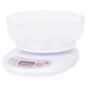 Svari MagicHome DKS1, virtuve, digitālais, maks. 5 kg Svari MagicHome DKS1, virtuve, digitālais, maks. 5 kg
