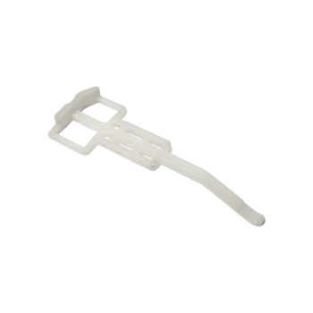 Тяга переключателя TB-6410A, запчасть