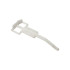 Switch rod TB-6410A, spare part