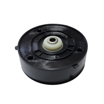 Bearing base TB-6410A, spare part