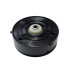 Bearing base TB-6410A, spare part