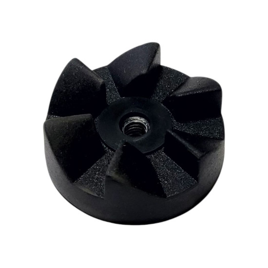Upper wheel TB-6410A, spare part