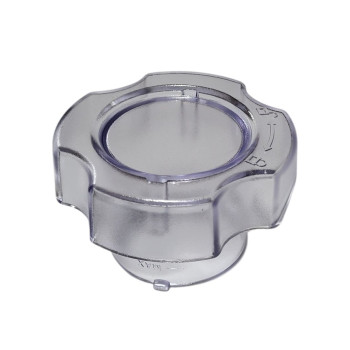 Рулетка измерительная TB-6410A, запчасть