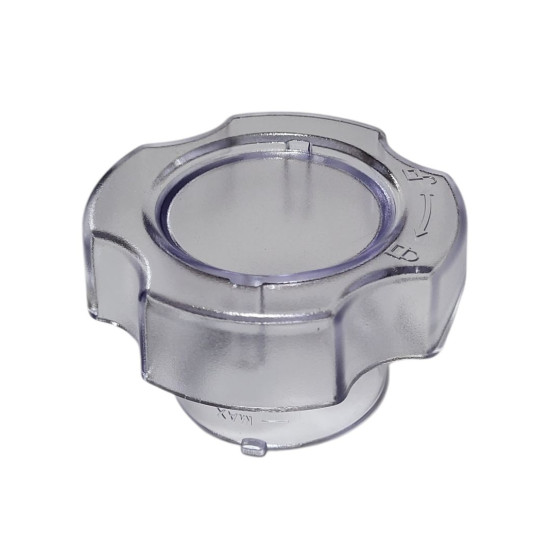 Measuring tape TB-6410A, spare part