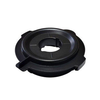 Крышка стеклянной банки TB-6410A, запчасть