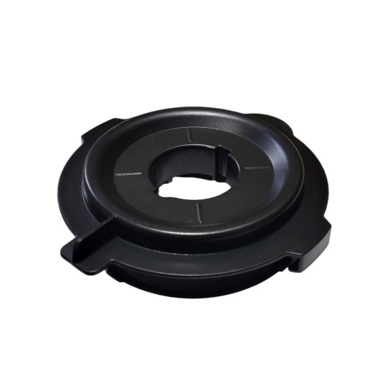 Stikla burkas vāks TB-6410A, rezerves daļa