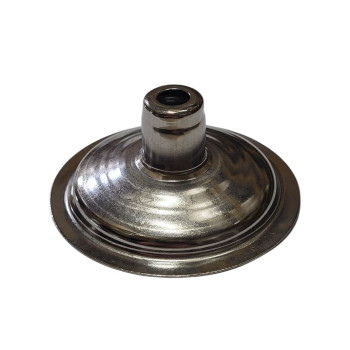 Bearing base TB-6410A, spare part