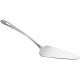 Stand MagicHome, for cake, 32 cm with feeder, 26.5 cm, stainless steel Stand MagicHome, for cake, 32 cm with feeder, 26.5 cm, stainless steel