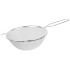 Strainer MagicHome, TCS, 20cm, stainless steel