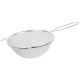 Strainer MagicHome, TCS, 20cm, stainless steel