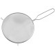 Strainer MagicHome, TCS, 25cm, stainless steel Strainer MagicHome, TCS, 25cm, stainless steel