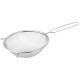 Strainer MagicHome, TCS, 25cm, stainless steel Strainer MagicHome, TCS, 25cm, stainless steel