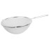Strainer MagicHome, TCS, 25cm, stainless steel