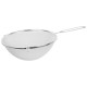 Strainer MagicHome, TCS, 25cm, stainless steel Strainer MagicHome, TCS, 25cm, stainless steel