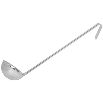 Kausiņš zupām MagicHome, 150 ml, nerūsējošais tērauds