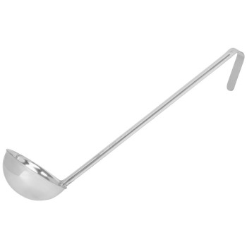 Kausiņš zupām MagicHome, 210 ml, nerūsējošais tērauds