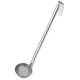 Ladle MagicHome, 300 ml, stainless steel