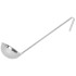 Ladle MagicHome, 300 ml, stainless steel