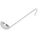 Ladle MagicHome, 300 ml, stainless steel