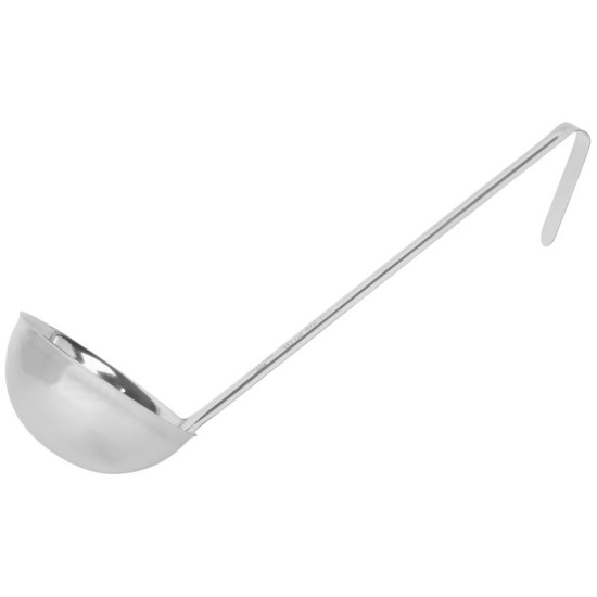 Ladle MagicHome, 470 ml, stainless steel Ladle MagicHome, 470 ml, stainless steel
