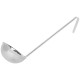 Ladle MagicHome, 470 ml, stainless steel Ladle MagicHome, 470 ml, stainless steel