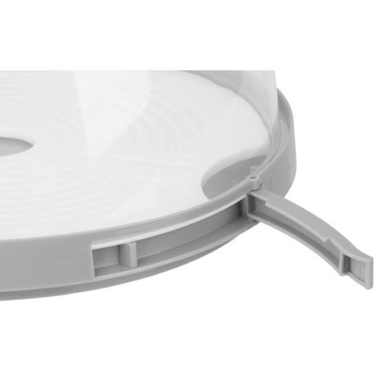 Коробка MаgiсHome Cаker CC02R, 29x16 см, для торта