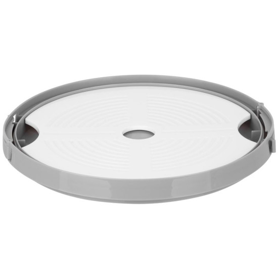 Коробка MаgiсHome Cаker CC02R, 29x16 см, для торта