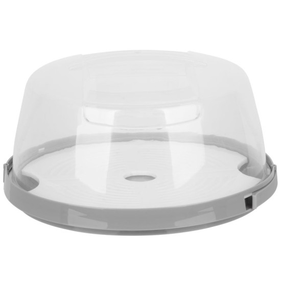 Коробка MаgiсHome Cаker CC02R, 29x16 см, для торта