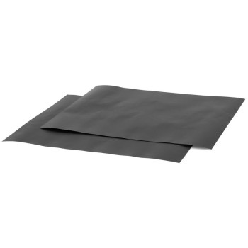 Коврик для гриля MagicHome, Тефлон, 400x330x0,2 мм, 2 шт.