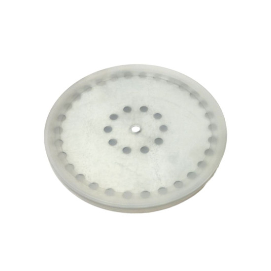 Комплектное прокладка для наполнителя Porking SM206, вертикальное, запасное