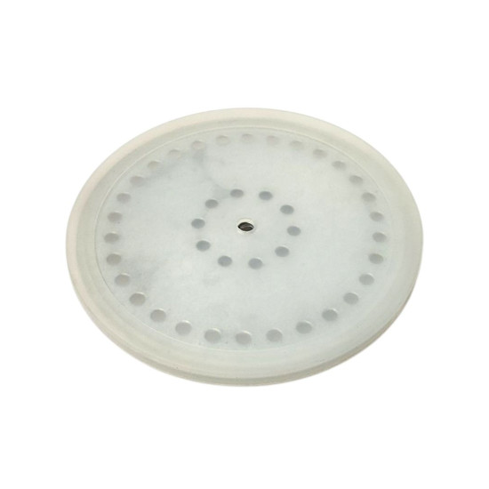 Комплект прокладок для заливной горловины Porking SM208, горизонтальный, запасной