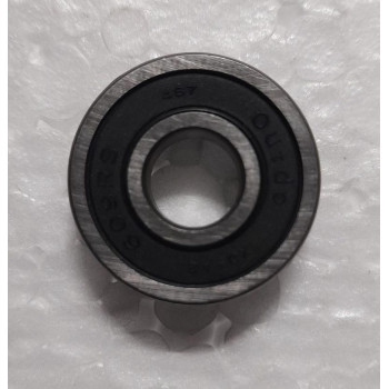 Bearing RH09-26A part 54