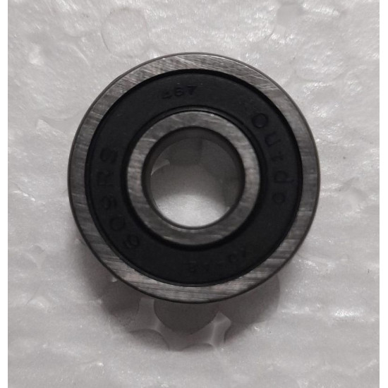 Bearing RH09-26A part 54