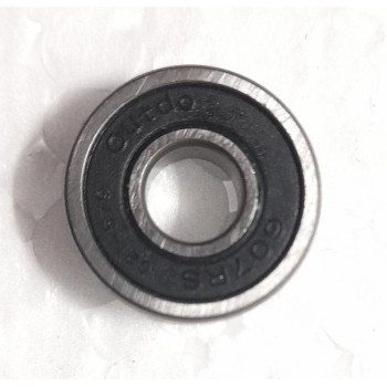 Bearing RH09-26A part 70