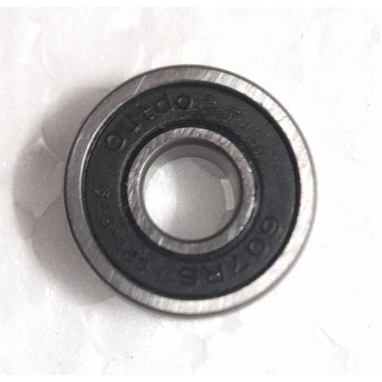 Bearing RH09-26A part 70