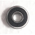 Bearing RH09-26A part 70