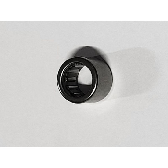 Bearing RH09-26A part 61