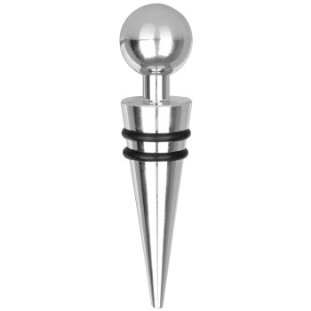 Пробка MаgiсHome для вина, 9x2,1x2,1 см