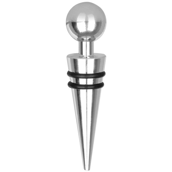 MagicHome cork, for wine, 9x2.1x2.1 cm