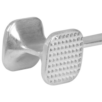 Gaļas āmurs MagicHome, 27x4,5x9,6 cm