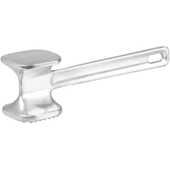 Gaļas āmurs MagicHome, 27x4,5x9,6 cm