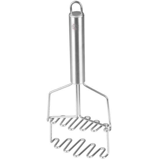 Толкушка для приготовления пюре MаgiсHome,  10,5x8,4x23,5 см