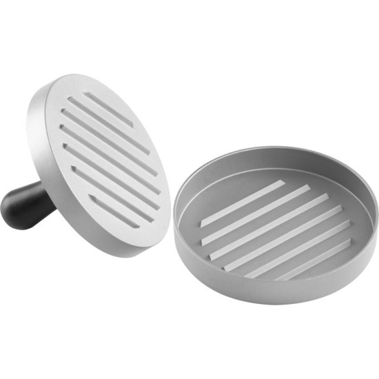 Lis MagicHome, Prese hamburgeram, 12x12x8 cm