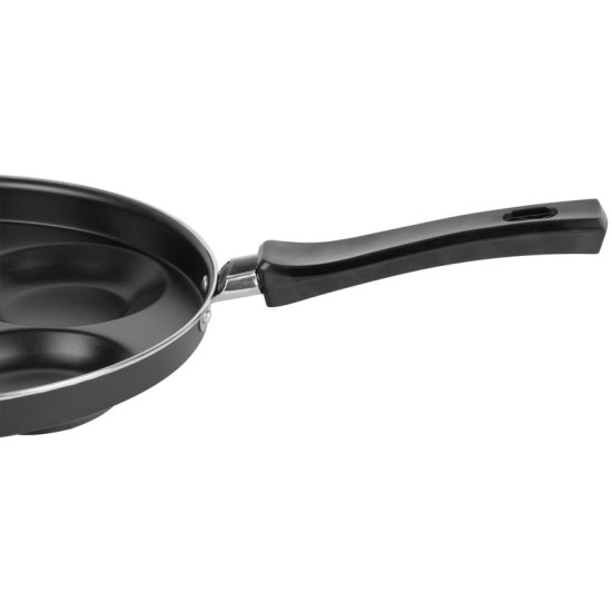 Panna Magic Home , 26 cm, pankūkām un olām, 4 gab