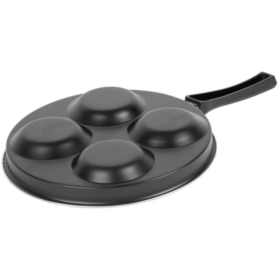 Panna Magic Home , 26 cm, pankūkām un olām, 4 gab