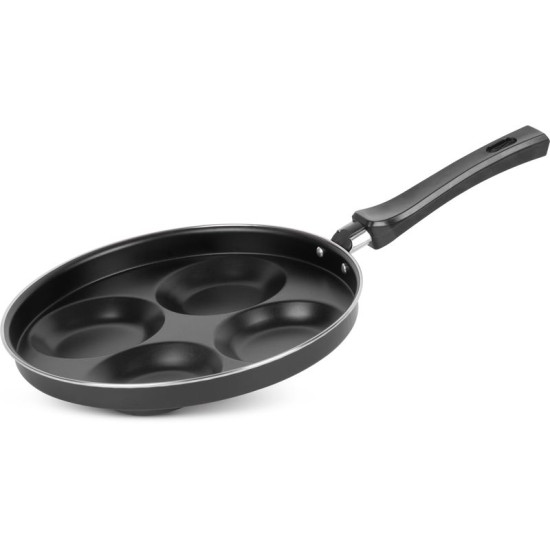 Panna Magic Home , 26 cm, pankūkām un olām, 4 gab