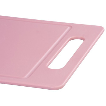 Разделочная доска MаgiсHome, средняя, ​​34x24,5x0,6 см